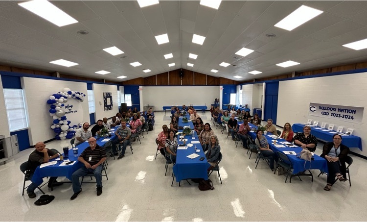 new hire orientation