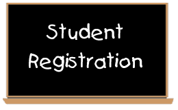 Registration